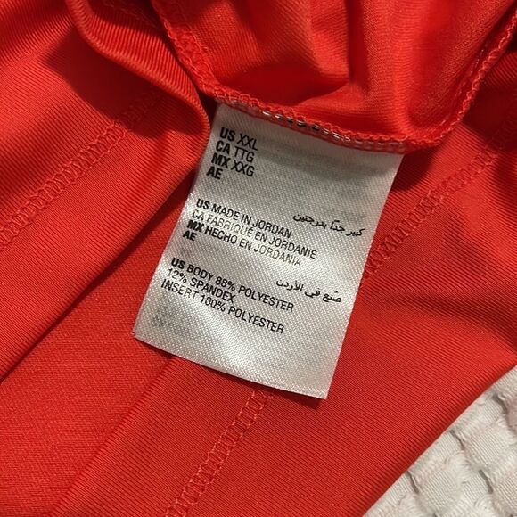 NWT- Ideology - XXL - Picture 6 of 6